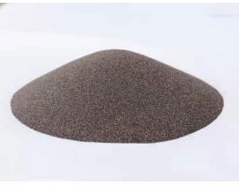 金红�? />
                            </i>
                            <span>金红�?/span>
                        </a>
                    </li>
                                        <li>
                        <a href=